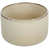 Salt & Pepper Kom Meridian Ivory 12 cm (Set van 4) Sale