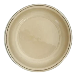 Salt & Pepper Kom Meridian Ivory 12 cm (Set van 4) Sale