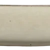Salt & Pepper Kom Meridian Ivory 22 cm (Set van 2) Sale