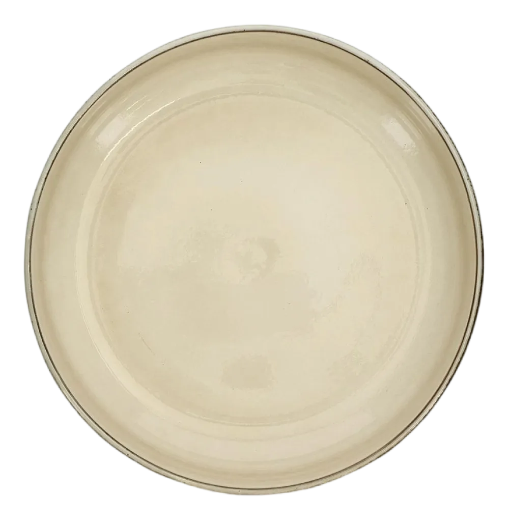 Salt & Pepper Kom Meridian Ivory 22 cm (Set van 2) Sale