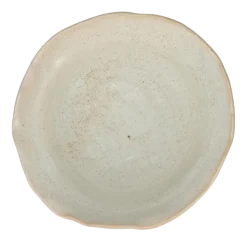 Kom Salt & Pepper Nomad Beige 16 cm (Set van 2)