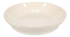Kom Salt & Pepper Rocca Beige 21,5 cm (Set van 4)