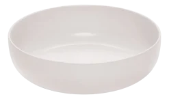 Salt & Pepper Kom Studio White 17,5 cm (Set van 4) Discount
