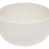 Salt & Pepper Kom Studio White 14 cm (Set van 4) Online