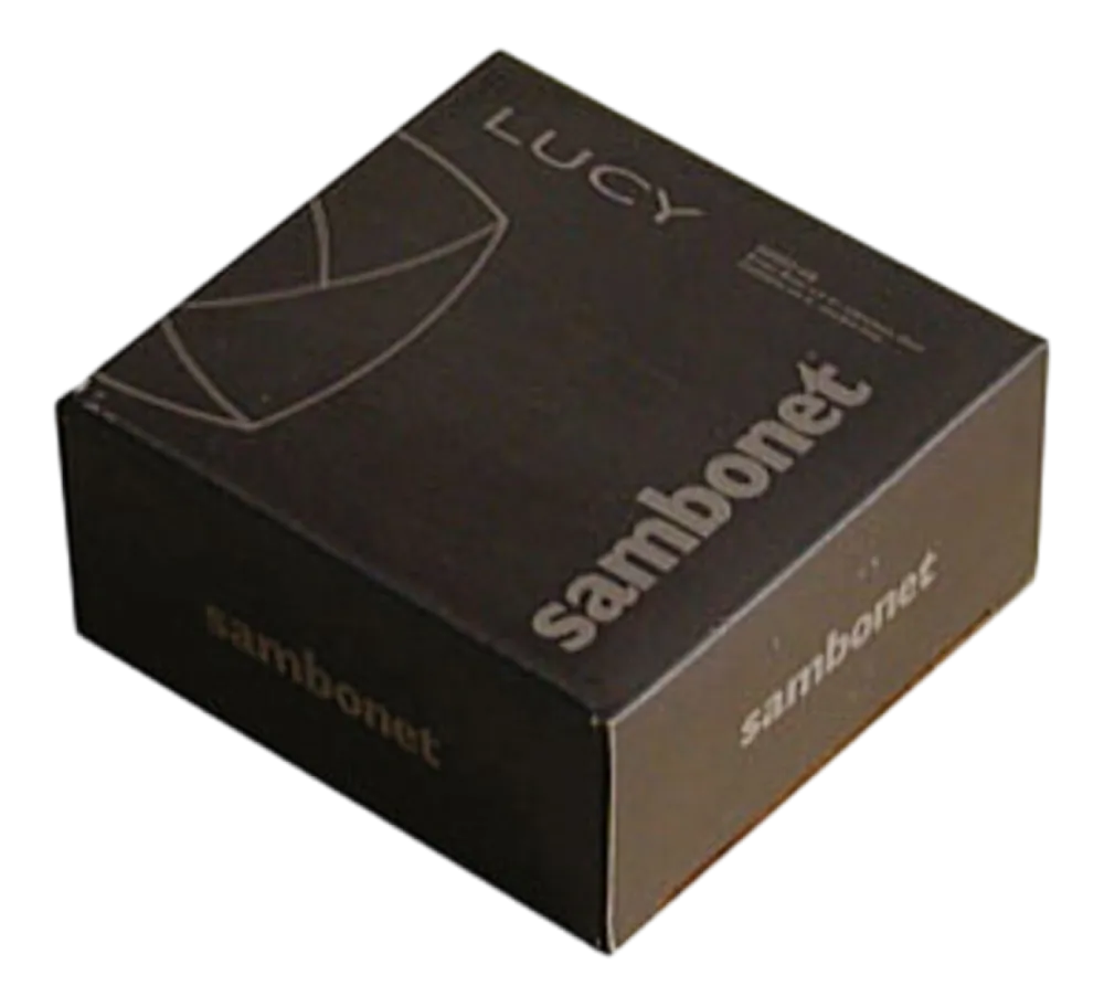 Sambonet Kom Lucy 12 cm Best