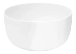 Kom Serax Base Tableware By Piet Boon White Glazed S 12 cm