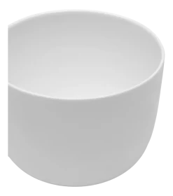 Kom Serax Base Tableware By Piet Boon White S 12 cm Deep
