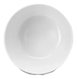Kom Serax Base Tableware By Piet Boon White S 12 cm Deep