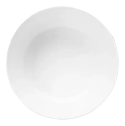 Serax Kom Base tableware by Piet Boon White 12 cm Clearance