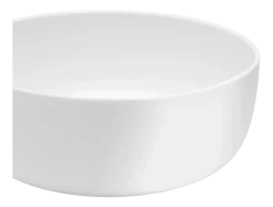 Serax Kom Base Tableware By Piet Boon White Glazed Best