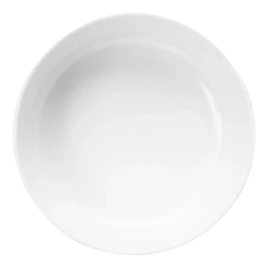 Serax Kom Base Tableware By Piet Boon White Glazed Best