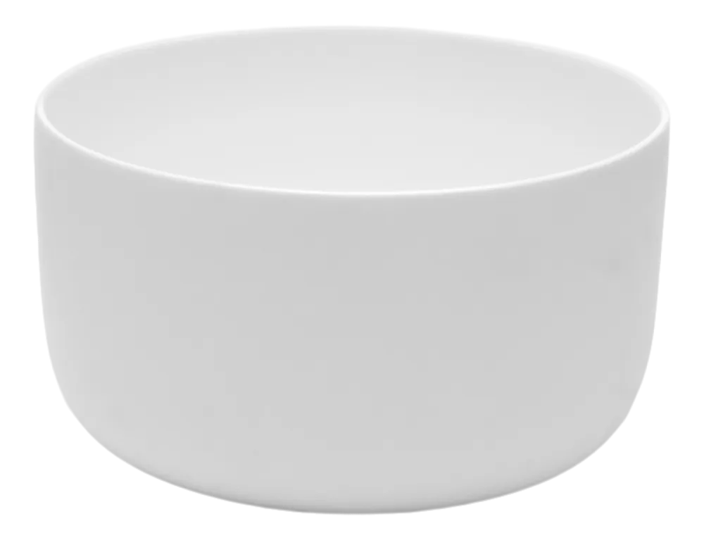 Serax Kom Base Tableware By Piet Boon White New