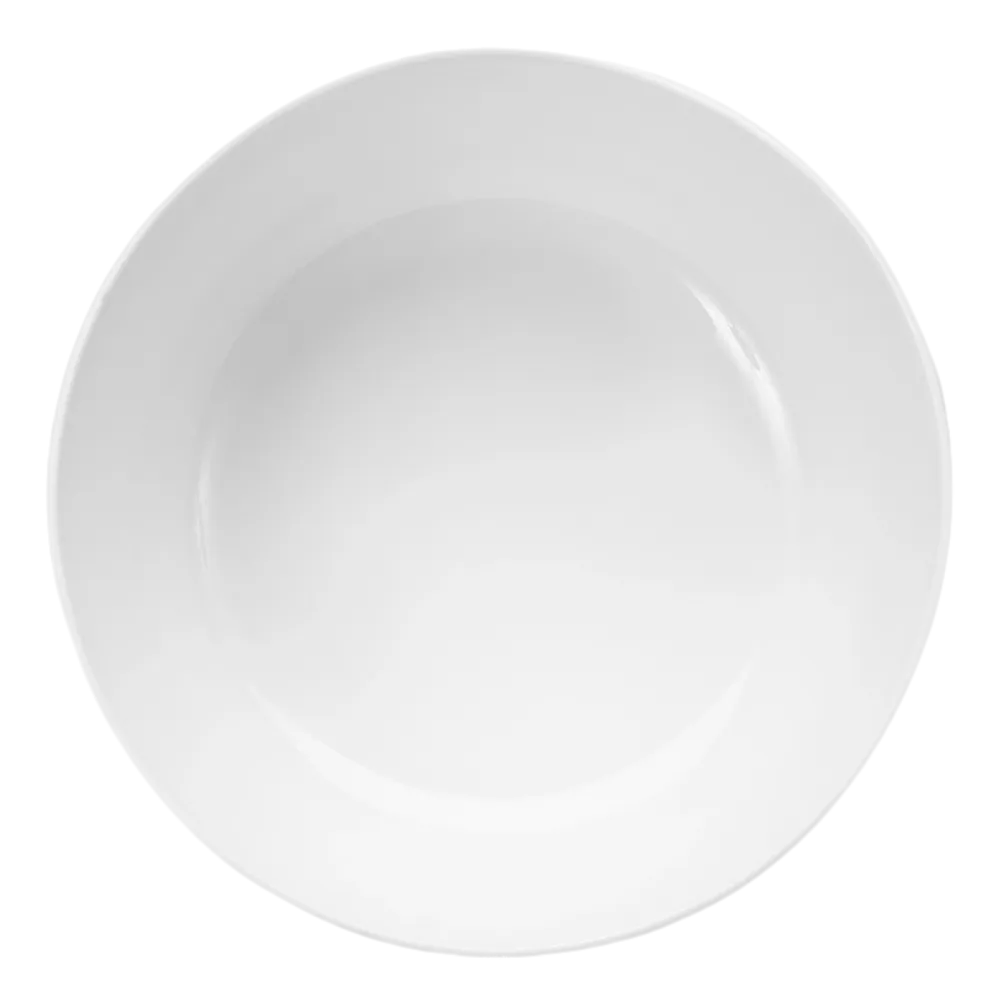 Serax Kom Base Tableware By Piet Boon White New