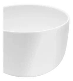 Serax Kom Base Tableware By Piet Boon White Discount