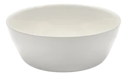 Kom Serax Cena By Vincent Van Duysen Ivory L 18 cm