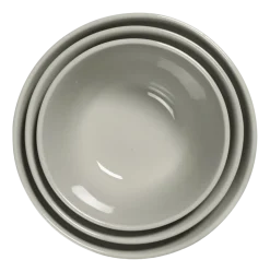 Kom Serax Cena By Vincent Van Duysen Sand M 16 cm