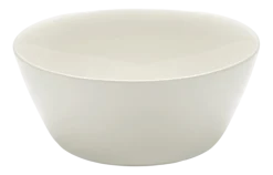 Serax Kom Cena by Vincent Van Duysen Ivory 16 cm Hot