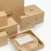 Serax Kom Dune Kitchen & Table By Kelly Wearstler White S 16 cm