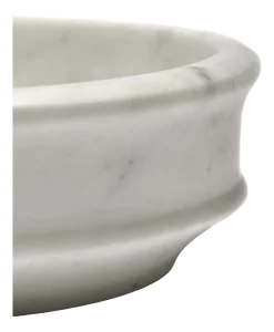 Serax Kom Dune Kitchen & Table By Kelly Wearstler White S 16 cm