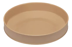 Kom Serax Dune Tableware By Kelly Wearstler Terracotta XL 41 cm High