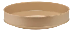 Kom Serax Dune Tableware By Kelly Wearstler Terracotta XL 41 cm High