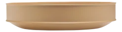 Kom Serax Dune Tableware By Kelly Wearstler Terracotta XL 41 cm High