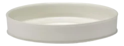 Kom Serax Dune Tableware By Kelly Wearstler White M 21 cm