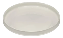 Serax Kom Dune Tableware By Kelly Wearstler White Online