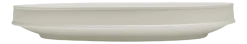 Serax Kom Dune Tableware By Kelly Wearstler White Online