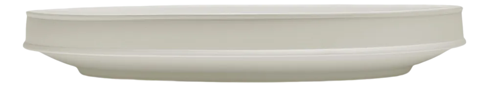 Serax Kom Dune Tableware By Kelly Wearstler White Online