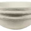 Serax Kom Earth Interior By Marie Michielssen White 51 cm Discount