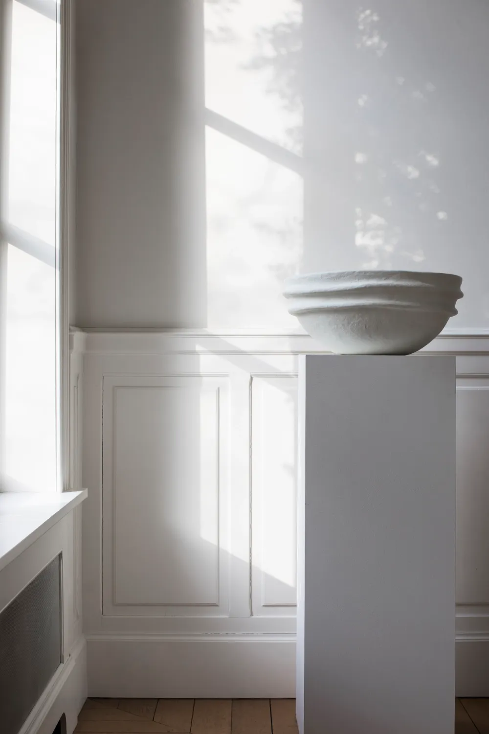 Serax Kom Earth Interior By Marie Michielssen White 51 cm Discount