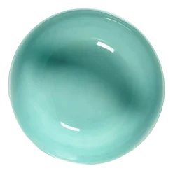 Kom Serax Feast Tableware By Ottolenghi Light Blue S 16 cm