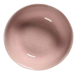 Kom Serax Feast tableware by Ottolenghi Pink Blue 18 cm