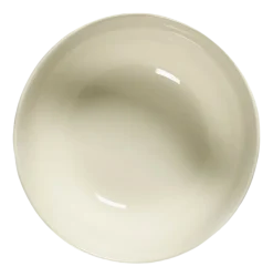 Kom Serax Feast Tableware By Ottolenghi White Blue S 16 cm