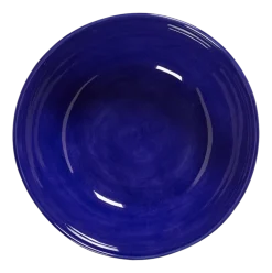 Serax Kom Feast tableware by Ottolenghi Blue White 18 cm Sale