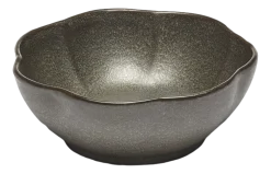 Kom Serax Inku Tableware Green L 13 cm