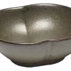 Kom Serax Inku Tableware Green S 9 cm