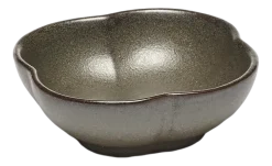 Kom Serax Inku Tableware Green S 9 cm