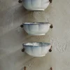 Kom Serax Inku Tableware White XL 15 cm