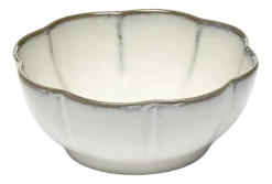 Kom Serax Inku Tableware White XL 15 cm