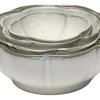 Serax Kom Inku Tableware White L 13 cm Online