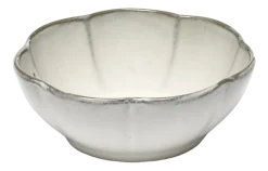 Serax Kom Inku Tableware White L 13 cm Online