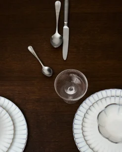 Serax Kom Inku Tableware White L 13 cm Online