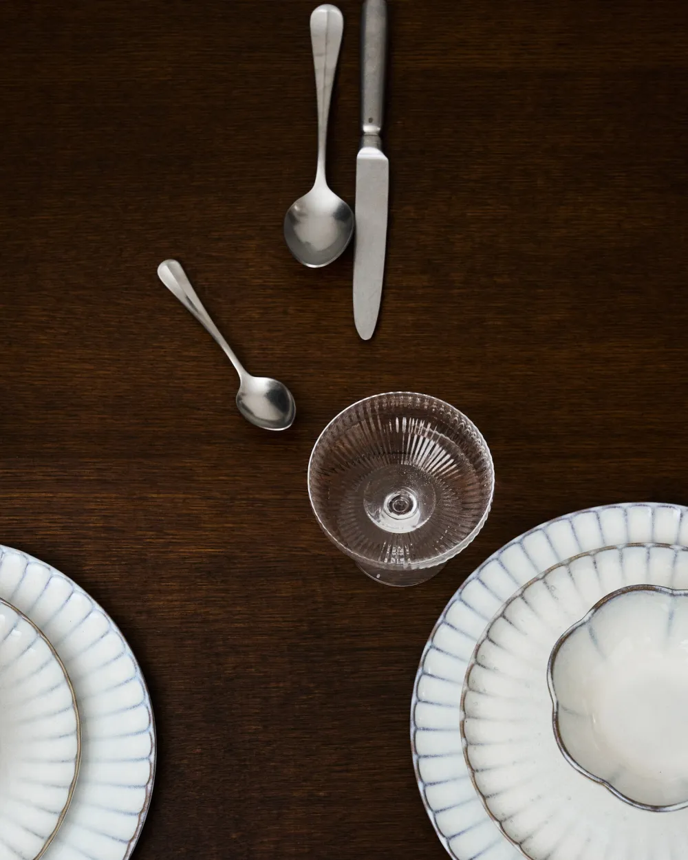 Serax Kom Inku Tableware White L 13 cm Online