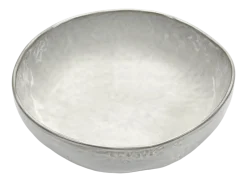 Kom Serax La Mère Tableware By Marie Michielssen Off White L 22 cm