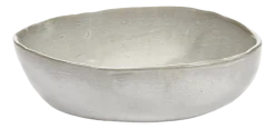Kom Serax La Mère Tableware By Marie Michielssen Off White S 11,5 cm