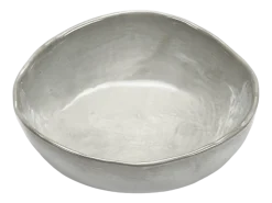 Kom Serax La Mère Tableware By Marie Michielssen Off White S 11,5 cm