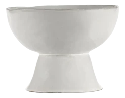Serax Kom La Mère Tableware By Marie Michielssen Off White 20,5 cm Online