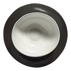 Serax Kom La Mère Tableware By Marie Michielssen Off White 21 cm Sale